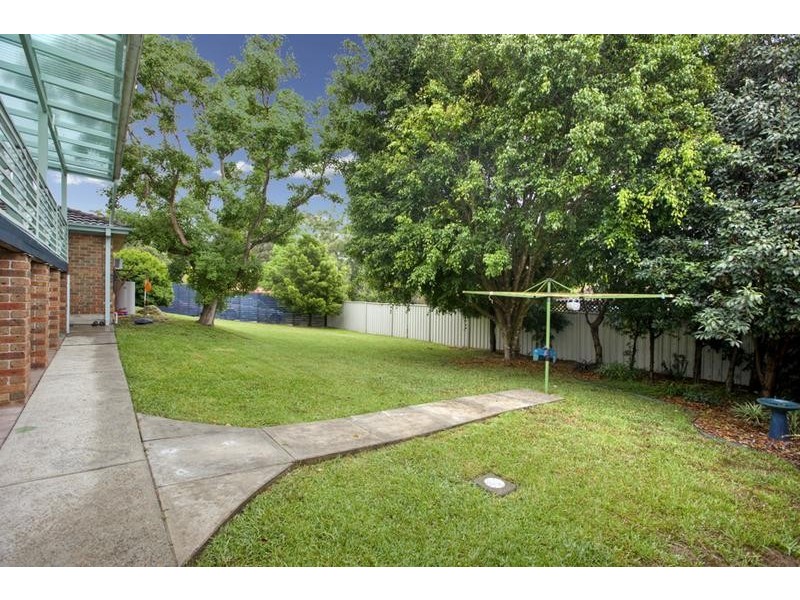 Charlestown NSW 2290