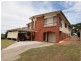 59 Brentor Street, Belmont North NSW 2280