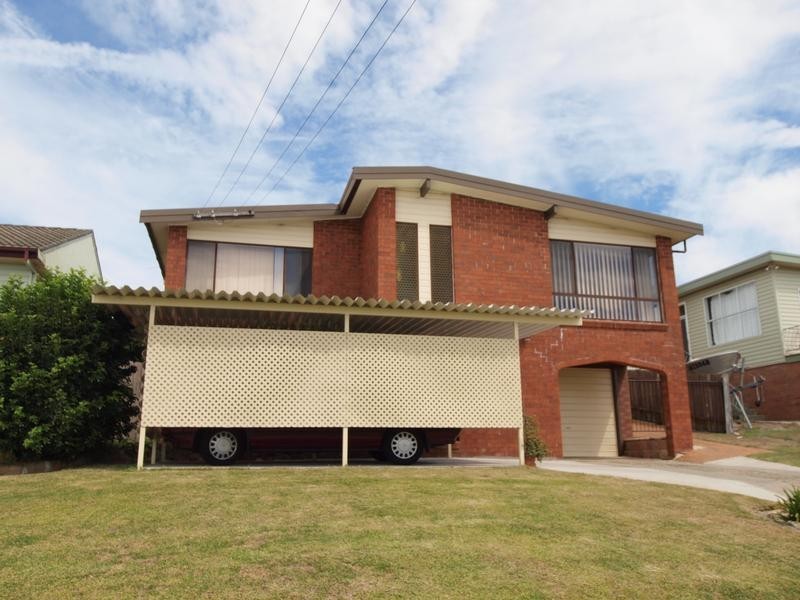 59 Brentor Street, Belmont North NSW 2280