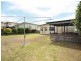59 Brentor Street, Belmont North NSW 2280