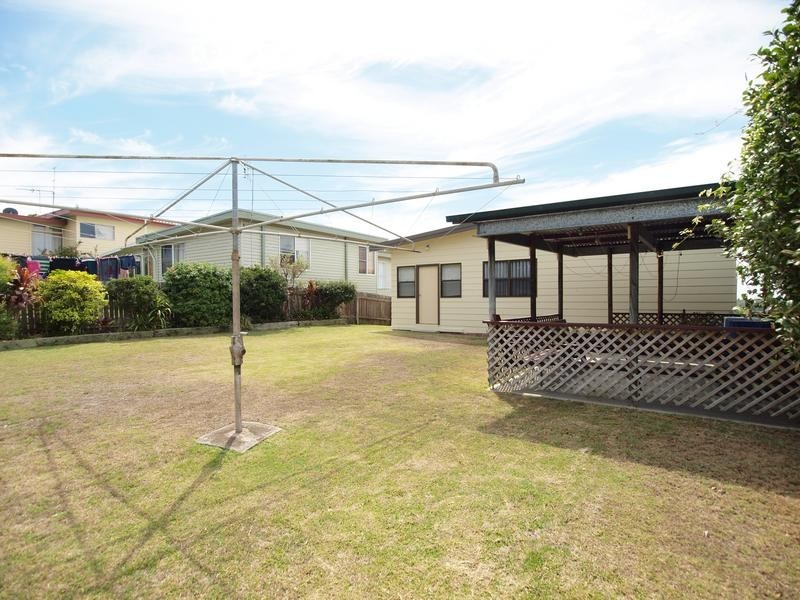 59 Brentor Street, Belmont North NSW 2280