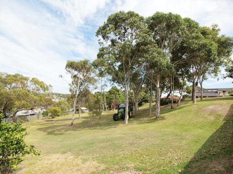 59 Brentor Street, Belmont North NSW 2280