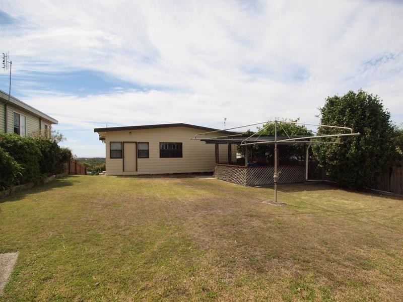 59 Brentor Street, Belmont North NSW 2280