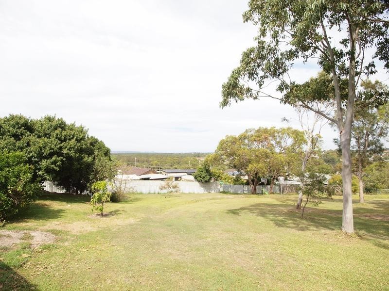 59 Brentor Street, Belmont North NSW 2280