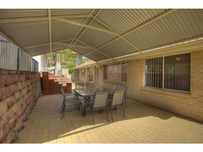 Woodrising NSW 2284