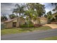 Woodrising NSW 2284