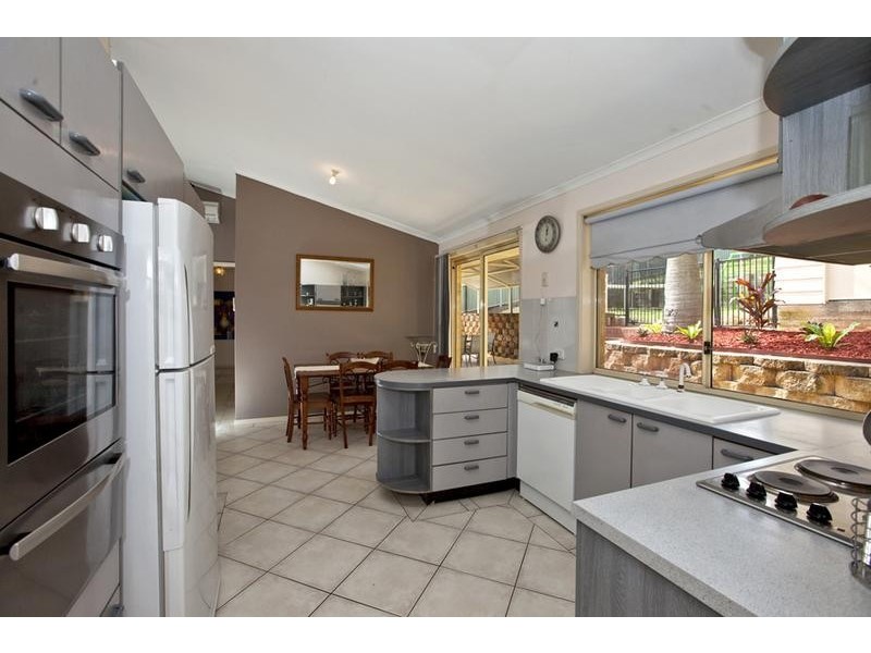Woodrising NSW 2284