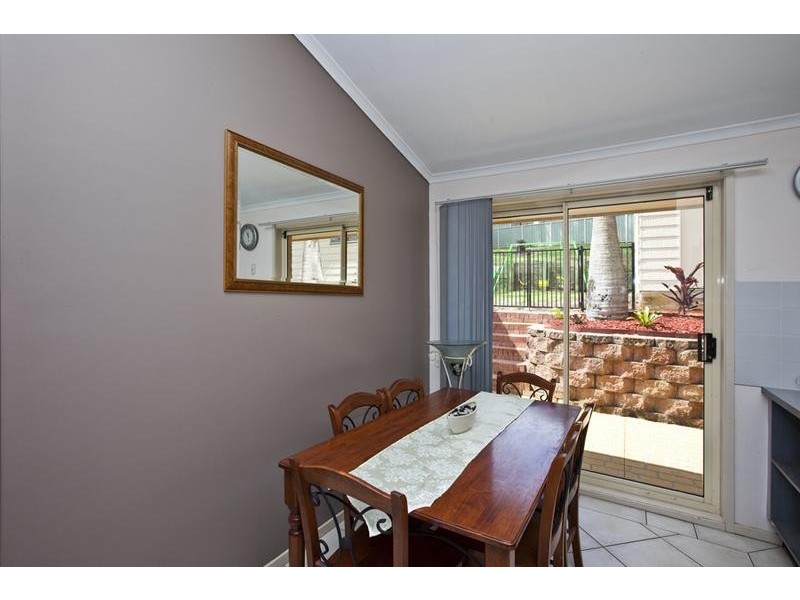 Woodrising NSW 2284