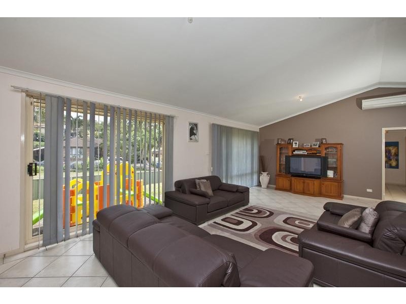 Woodrising NSW 2284