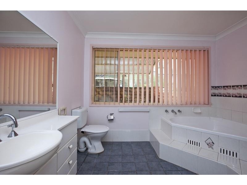 Woodrising NSW 2284