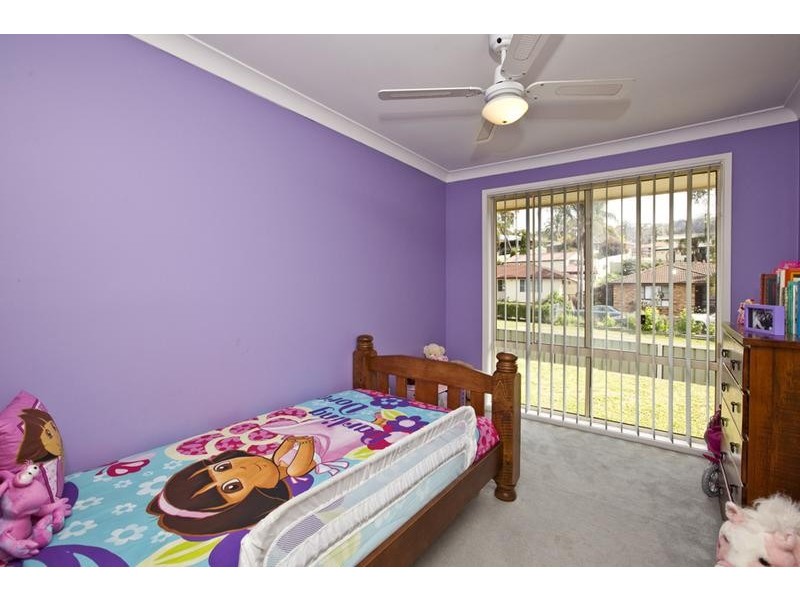 Woodrising NSW 2284