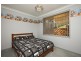 Woodrising NSW 2284