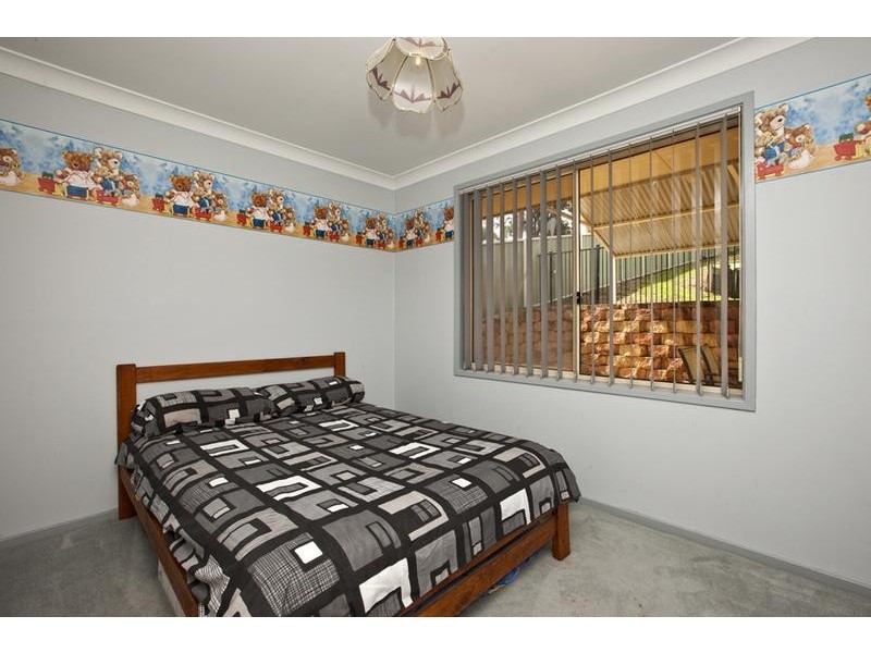 Woodrising NSW 2284