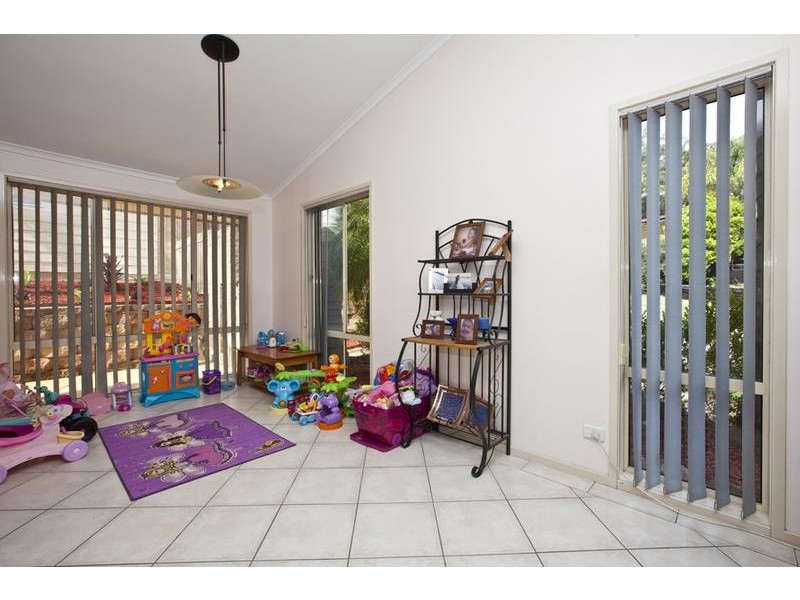 Woodrising NSW 2284