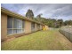 Woodrising NSW 2284