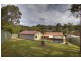 Woodrising NSW 2284