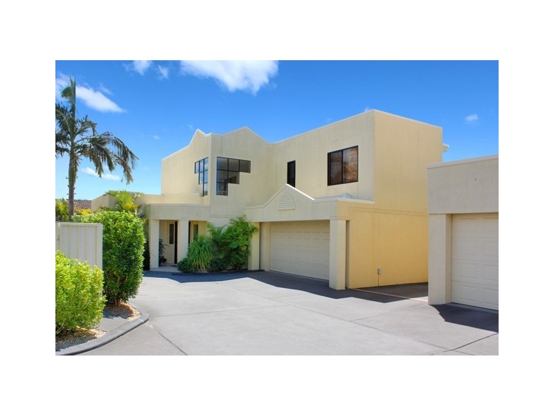 Charlestown NSW 2290