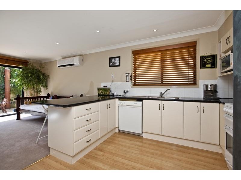 Charlestown NSW 2290