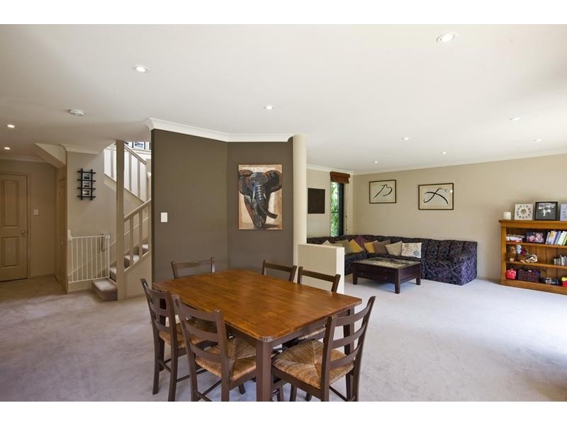 Charlestown NSW 2290