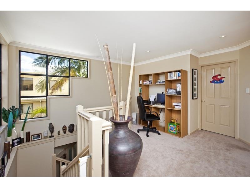 Charlestown NSW 2290