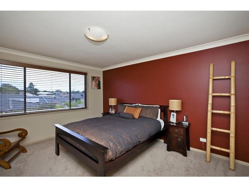 Charlestown NSW 2290