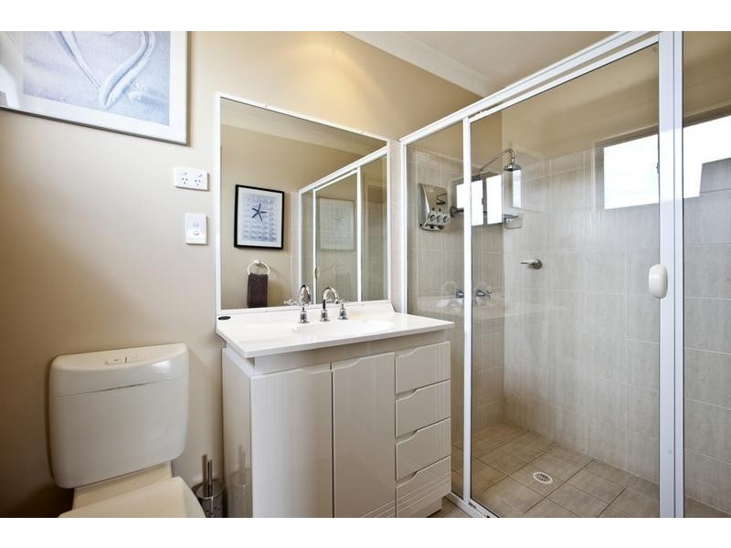 Charlestown NSW 2290