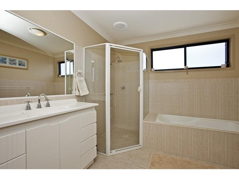 Charlestown NSW 2290