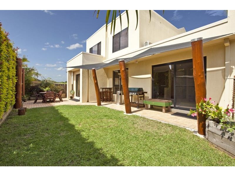 Charlestown NSW 2290