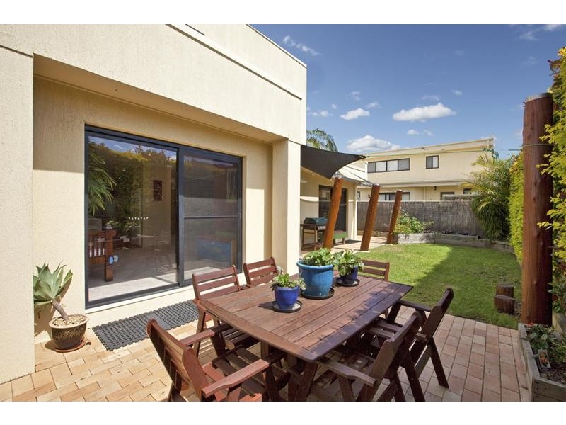 Charlestown NSW 2290