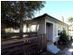 Belmont NSW 2280