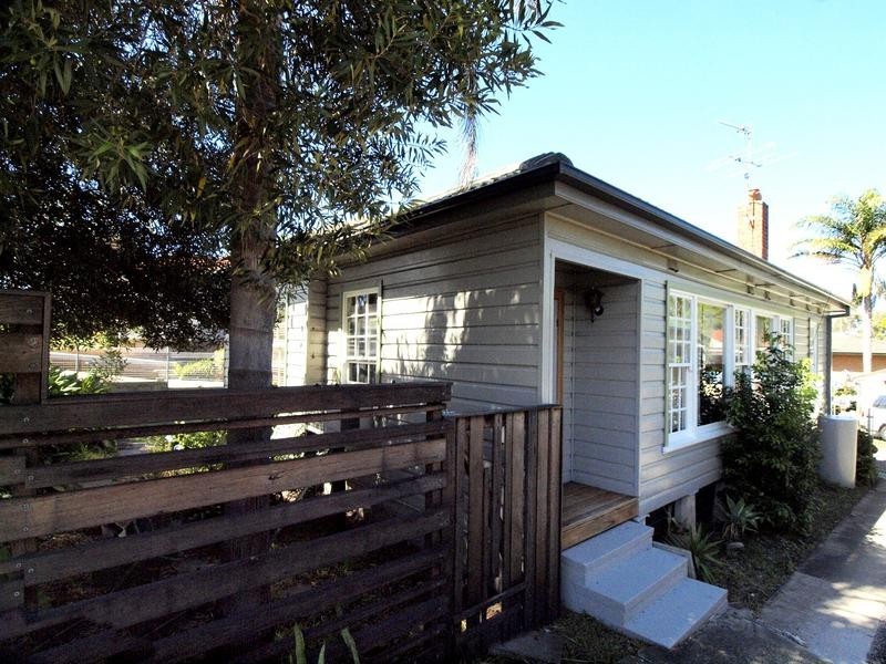 Belmont NSW 2280