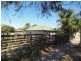 Belmont NSW 2280