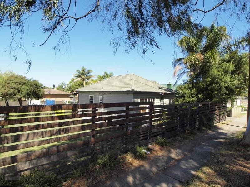 Belmont NSW 2280
