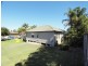 Belmont NSW 2280
