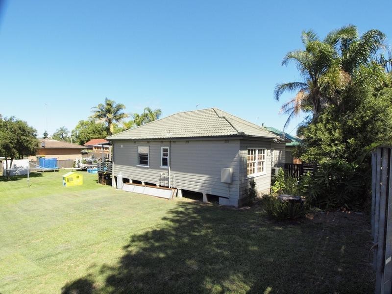 Belmont NSW 2280