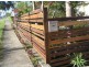 Belmont NSW 2280