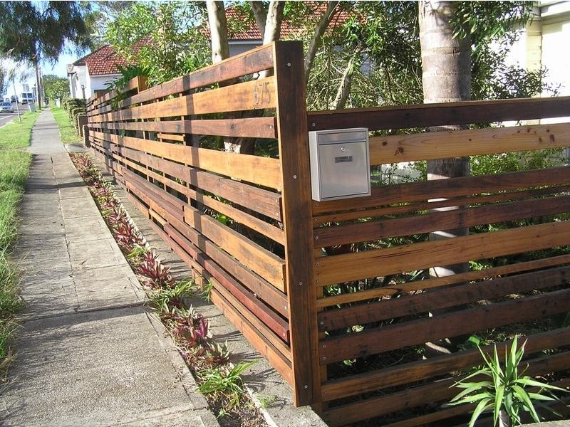 Belmont NSW 2280