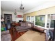 Belmont NSW 2280