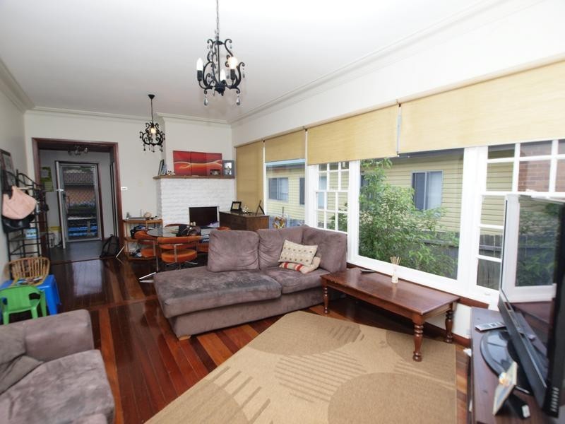 Belmont NSW 2280