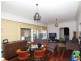 Belmont NSW 2280