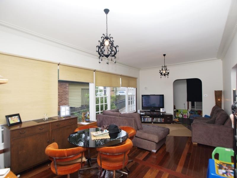 Belmont NSW 2280