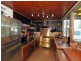 Belmont NSW 2280