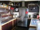 Belmont NSW 2280