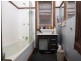 Belmont NSW 2280