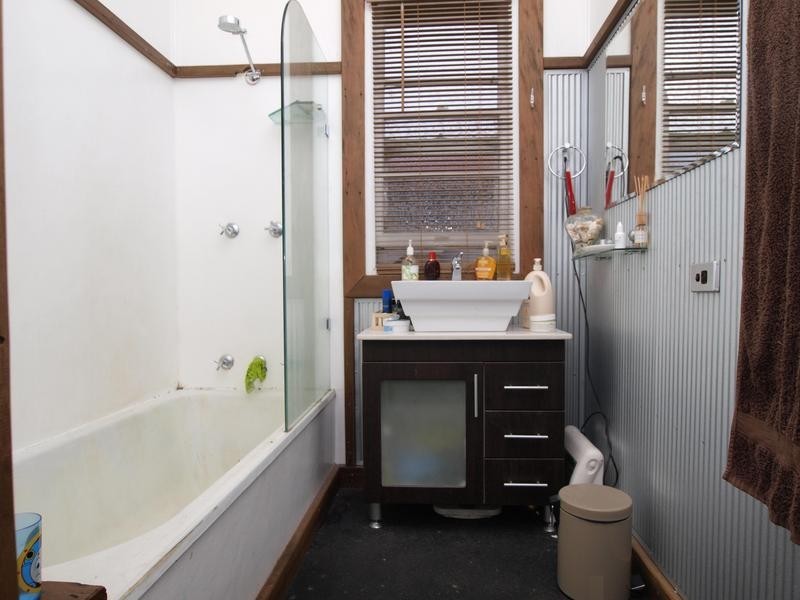 Belmont NSW 2280