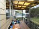 Belmont NSW 2280