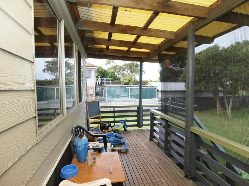 Belmont NSW 2280