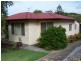 Belmont North NSW 2280