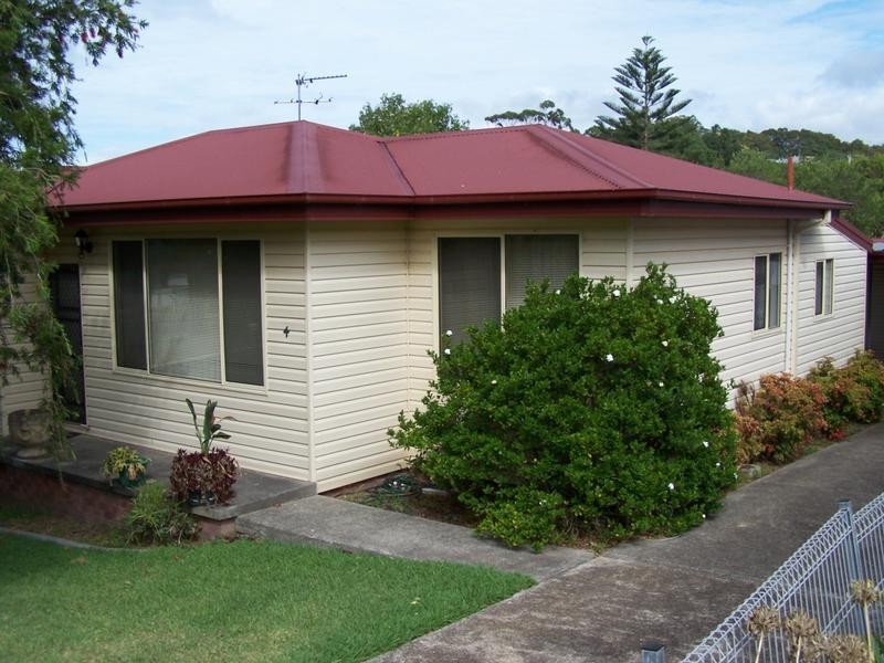 Belmont North NSW 2280