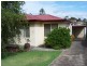 Belmont North NSW 2280